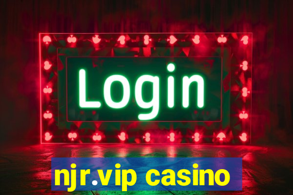 njr.vip casino